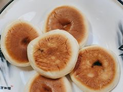 -寻乡迹· 湖南家宴(竹坑店)