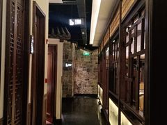 -東大方(海宁海昌路店)
