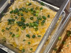 -很久以前羊肉串(南京路第一百货店)