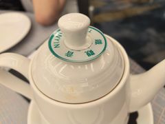 -盈晖海鲜酒家(威尼斯人店)