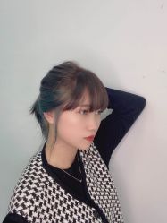 -HANYI韩艺形象店