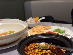 -徐记海鲜(曲江南湖店)