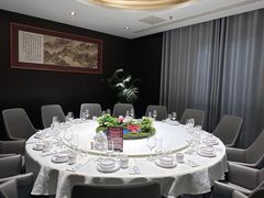 -赣江里•江西菜(望京旺角店)