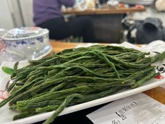 -小李子烧烤火锅地锅(枣行店)