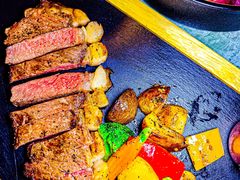 -柒Lounge(三里屯店)
