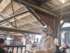 -東茅街茶馆