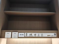 -众独空间沉浸式自习室(三阳路铂仕汇店)