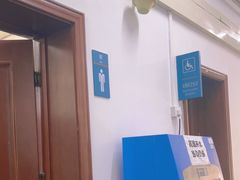 -中国人民解放军总医院