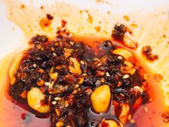 -悦哉·派对·草坪婚礼·围炉煮茶(三圣乡店)