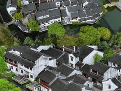 -巡塘古镇