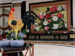 -清远恒大酒店·寻味清远