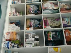 -佳怡动物医院·平价24小时·猫专科骨外科