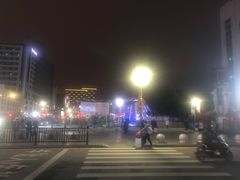 -南昌昌北国际机场