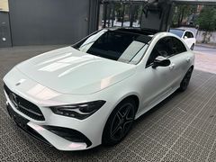 -Quantum量子膜·隐形车衣·玻璃贴膜·天天贴膜示范店