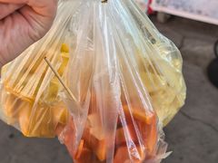 -西双版纳傣族园