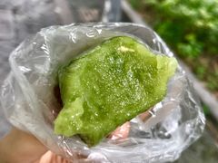 -非遗近水楼糕团(景德路店)