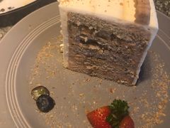 -Juicy Bakery(瑞景店)