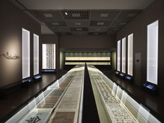 -南京博物院