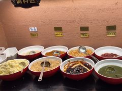 -三江两海老火锅(北京首店)