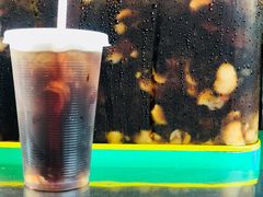 -罗汉果龙眼冰糖燉冬瓜