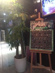 -YASAKI国际舞蹈中心