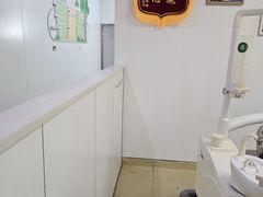 -杭州口腔医院(平海院区)