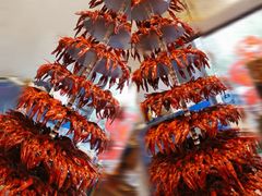 -二钳洞庭虾蟹·江湖菜(成都鹭岛店)