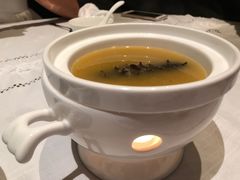 -福1015(愚园路店)