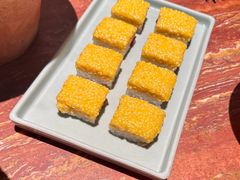 -长安记·大美陕菜(大族广场店)