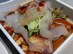 -半天妖烤鱼(大兴大悦春风里店)