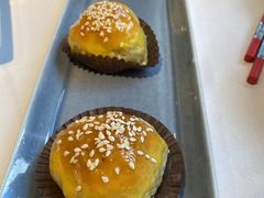 -新雅(丰盛里店)