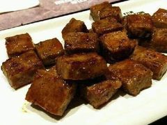 -HIHE Bistro·Oyster Bar(华熙live店)