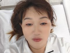 -万润广场