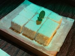 牛奶小方-贰麻酒馆(金山斗酒场店)