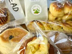 -0+1·手作面包(新北店)