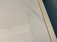 -成都ins星空塔酒店(春熙路天府广场店)