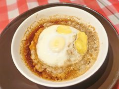 -好爸爸(印象城旗舰店)