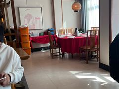 -鸡毛换糖(高桥店)