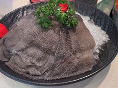 -麻辣空间·清油火锅(万达广场店)