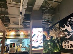 -管氏翅吧(台湾街店)