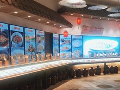 -柴米油盐(土菜院子店)
