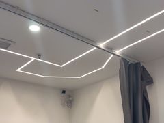 -剧狐剧本杀(徐汇1号店)