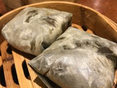 糯米鸡-北海金昌开元名都大酒店·四季轩中餐厅