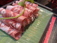 -大味老火锅City店