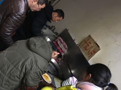 -五娭毑臭豆腐(黄兴南路店)