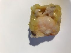 -潮福城大酒楼·潮味粤品·港式点心(湖滨北路店)