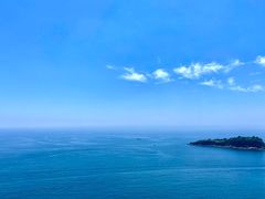 -棒棰岛宾馆景区