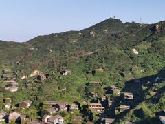 -枸杞岛