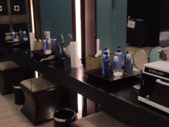 -广州从化都喜泰丽度假温泉酒店