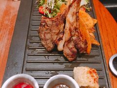 -I HOLIC艾豪丽披萨(KKone店)